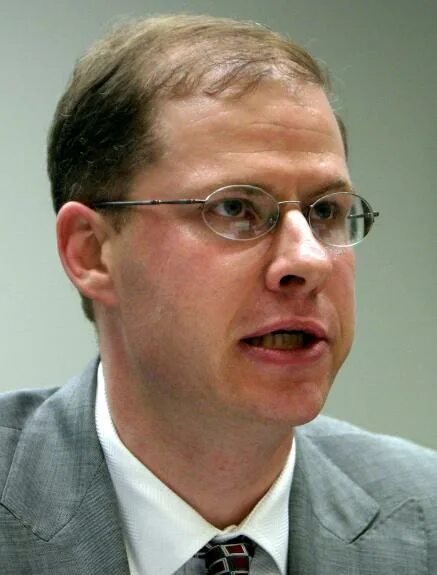 Max boot