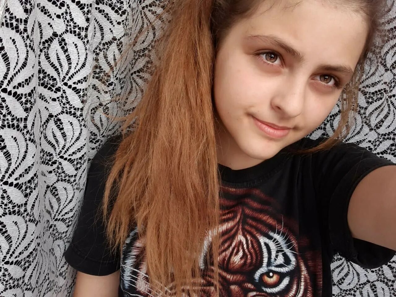 Victoria 13
