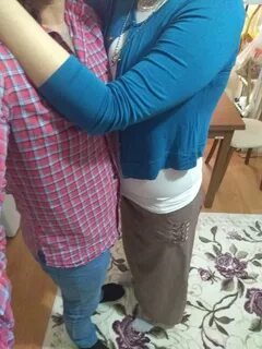 Ceyda57079932 tweet picture 