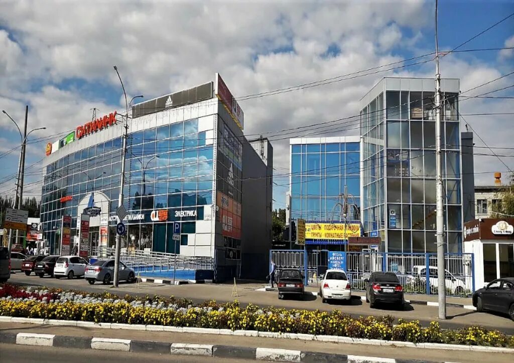 Торговые центры в якутске. Айсберг тц в липецке. Пушкинская 163 ижевск. Тц айсберг якутск. Голутвин коломна айсберг.