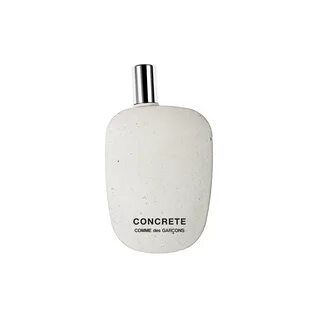 Comme de garcons