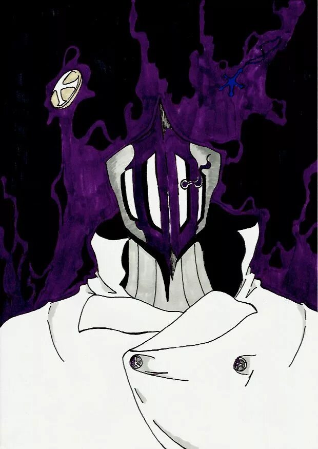 Блич квинси ванденрейх bg9. Bg9 блич. Блич квинси ванденрейх bg9. Bleach bg. Блич бг9.