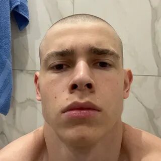 Glebasee