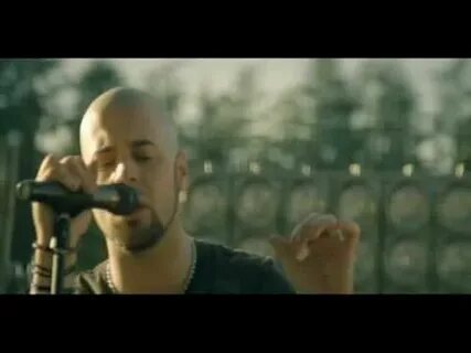 Daughtry pieces