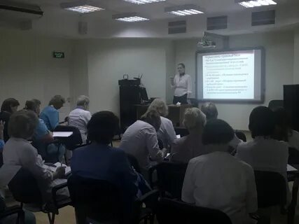 Спб гбуз гсп no 33