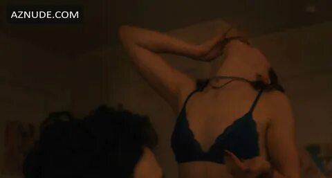 Lady bird nude - LADY BIRD NUDE SCENES - AZNude, LADY BIRD NUDE SCENES - .....