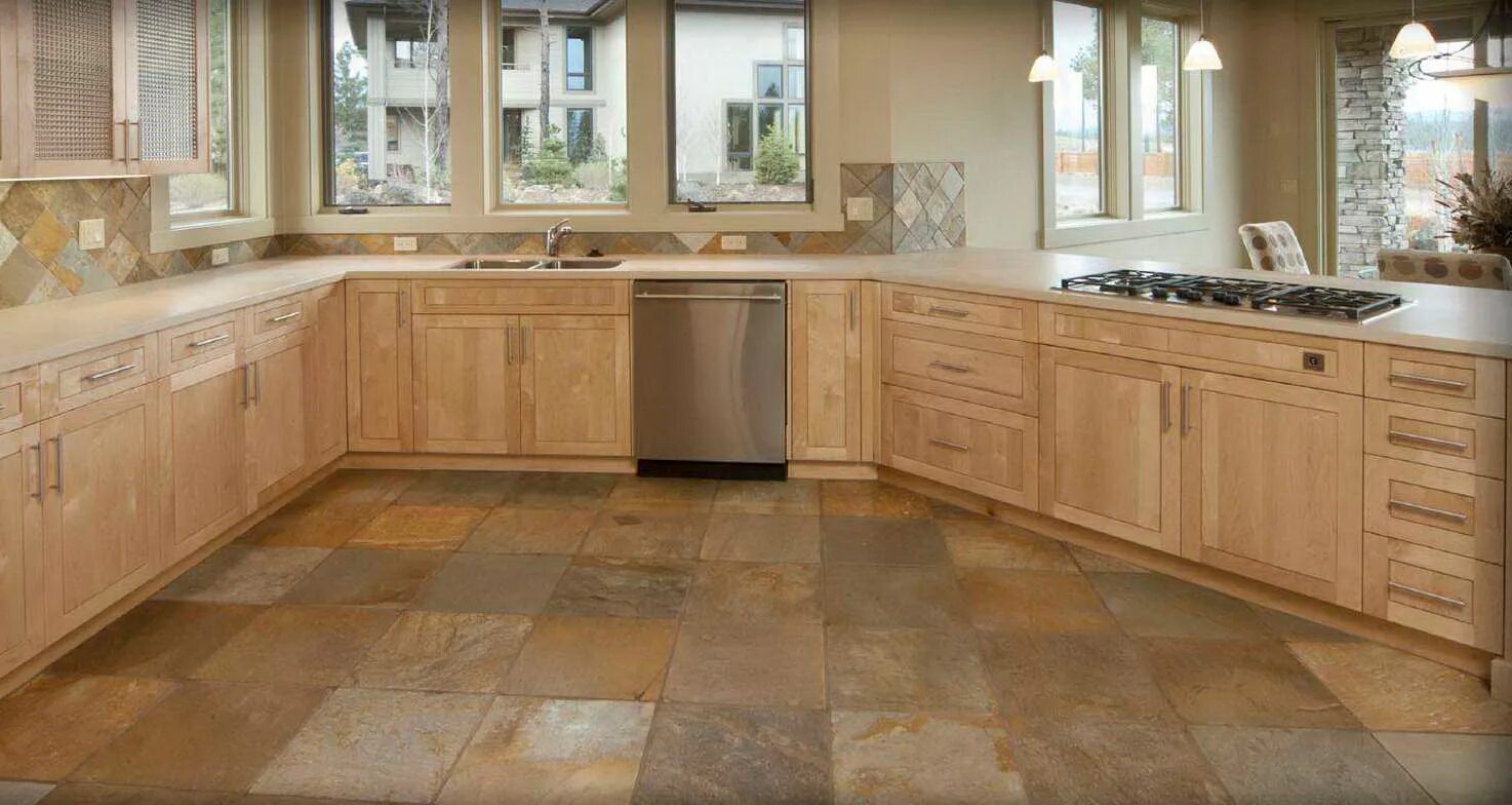 Плитка напольная. Керамогранит керамин каррара 1 50х50. Плитка на кухню на пол. Кафель на пол. Керамогранит octagon equipe.