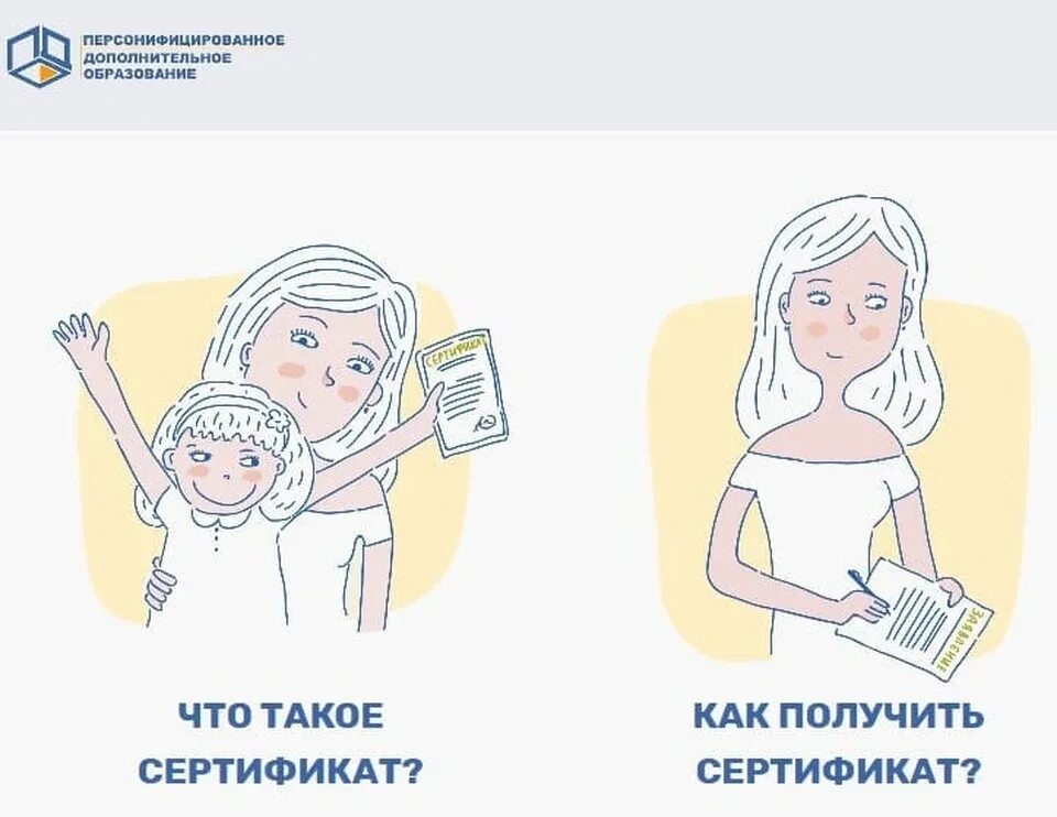 Напомнить сертификат пфдо. Сертификат дополнительного образования саратов. сертификат дополнительного образования саратовская фото. сертификат дополнительного образования детей фото. сертификат на дополнительное образование детей саратов.