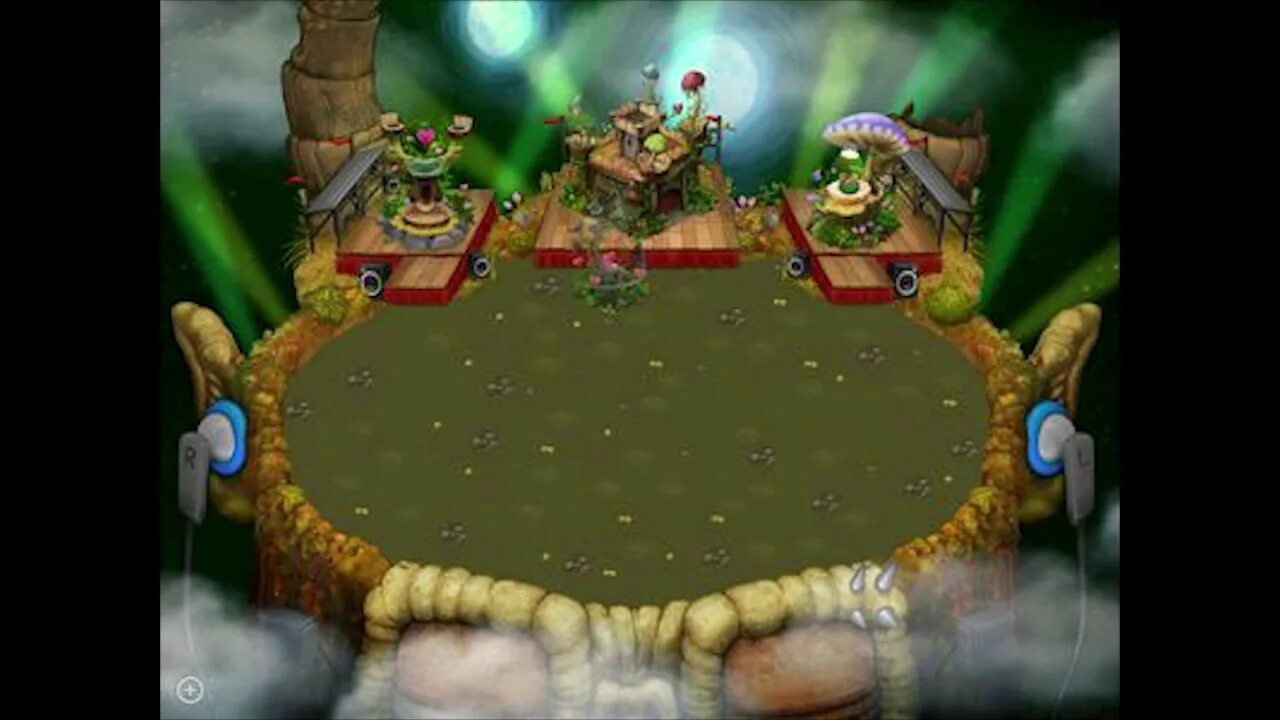 Остров сахабуша в my singing monsters. Остров сахабуша мсм. остров сахабуша монстры. остров сахабуша my singing. остров сахабуша my singing monsters монстры.