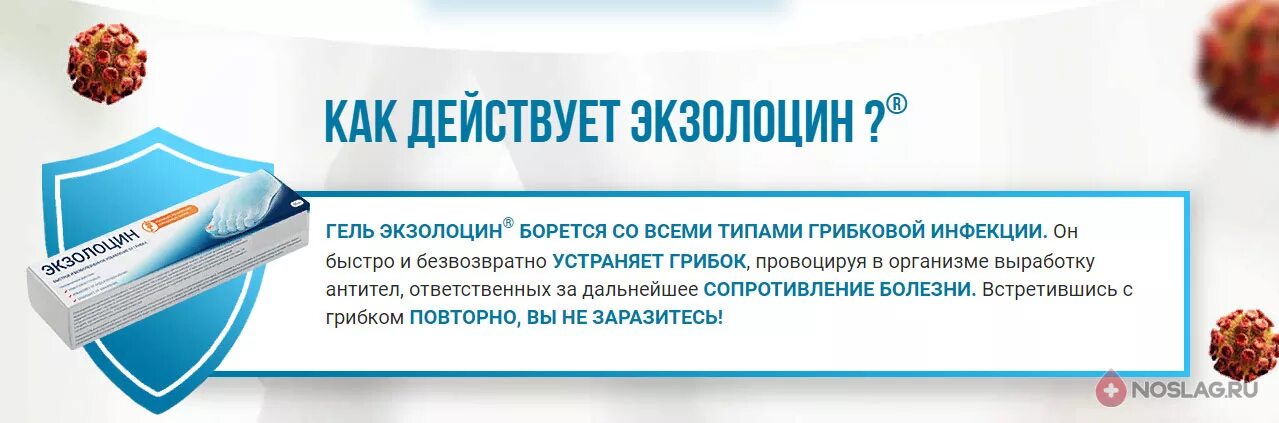 Гель от грибка ногтей отзывы. Экзолоцин гель. Экзолоцин гель от грибка. Миколан гель от грибка. Экзин гель от грибка.