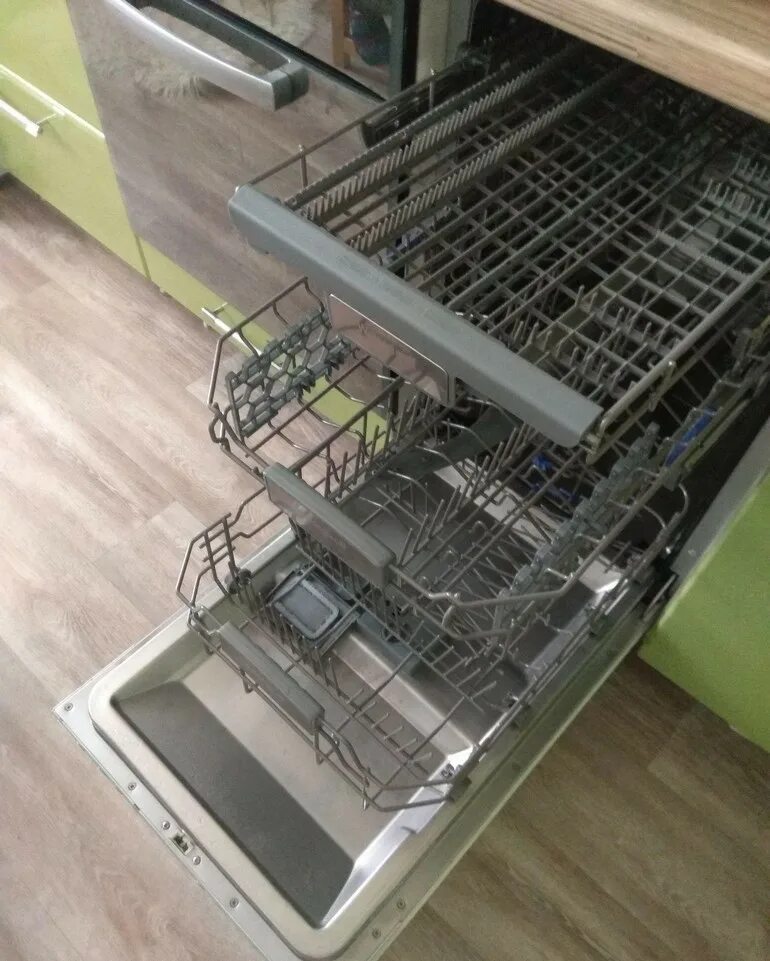 Посудомойка weissgauff 316686. Встраиваемая посудомоечная машина weissgauff bdw 4573 d. Посудомоечная машина weissgauff bdw 4004. Bdw 4140 d wi fi. Bdw 4140 d.