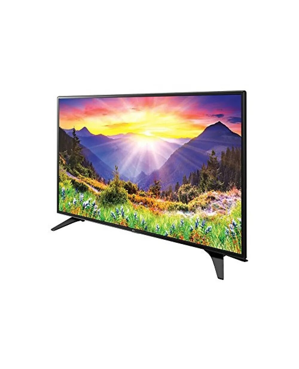 Качественный телевизор 43. Телевизоры LG 32lk519b. LG 32lh520u. Телевизор LG 32lm550b. Телевизор 43" LG 43un6800.