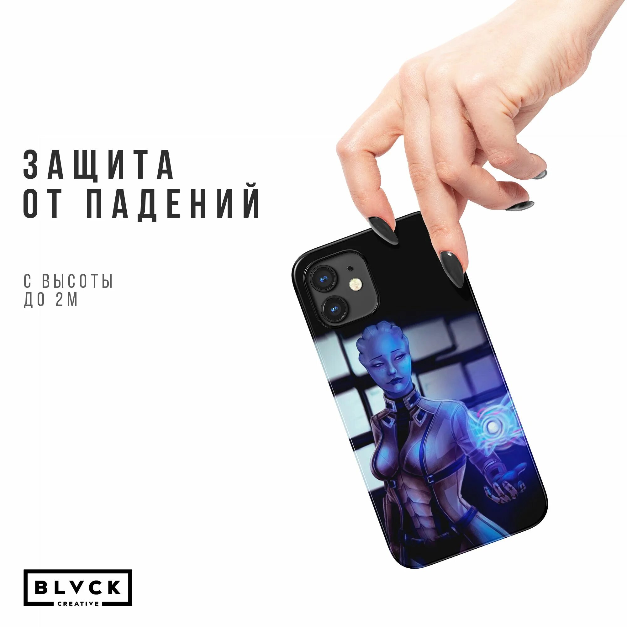 айфон 7 32 гигабайта. айфон 10 москва. магазин айфонов в симферополе. айфон 10 симферополь. айфон 10 симферополь.