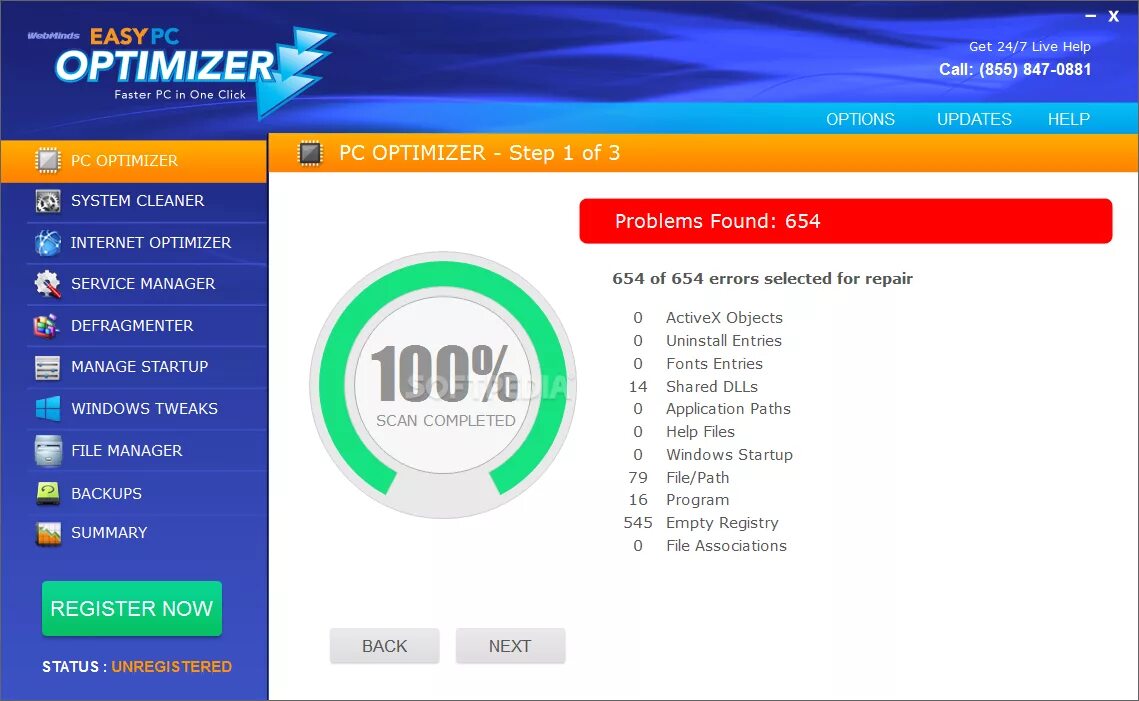 Easy optimizer. Optimizer. лоад оптимайзер. windows optimizer. optimizer-13.4.