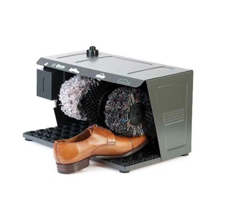 Машинка для чистки обуви XLD-xb1. Bartscher машинка для чистки обуви. Аппарат для чистки обуви heute easy Comfort. Электрическая машина для чистки обуви Эколайн.