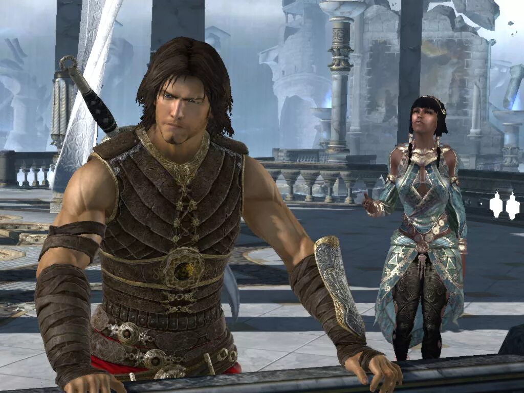 Игра prince of persia the forgotten sands. Принц Персии забытые Пески игра. Prince of Percia. Prince of Persia: забытые Пески (2010). Принц оф Персия игра.