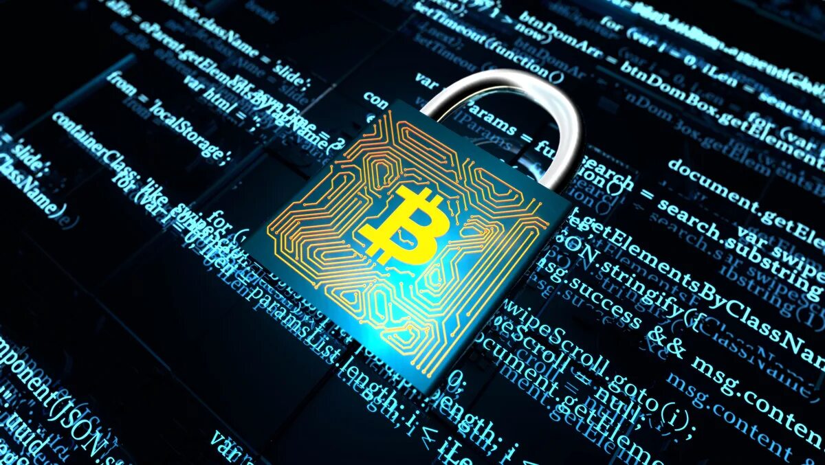 Xiaomi защита данных. Xiaomi защита данных. Xiaomi защита данных. Защита данных эстетика. "ваши данные в безопасности в облаке".