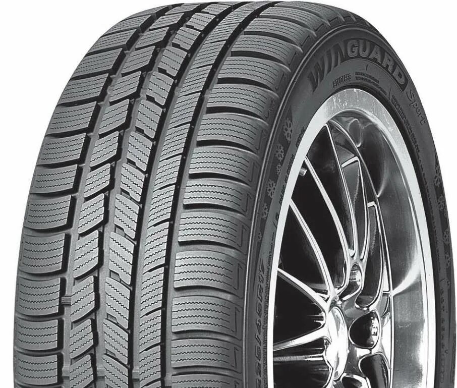 «Nexen Winguard Sport 245/50 r18». 225 55 17 Nexen Winguard Sport. Роудстоун 235/55/19 v 105 Winguard Sport. Roadstone Winguard Sport. Nexen шины sport