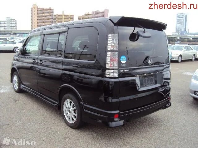 Жердеш ру алам. Хонда степ 2004 Бишкек. Honda Step Wagon Кыргызстан. Спада 2004. Хонда степ спада Бишкек.