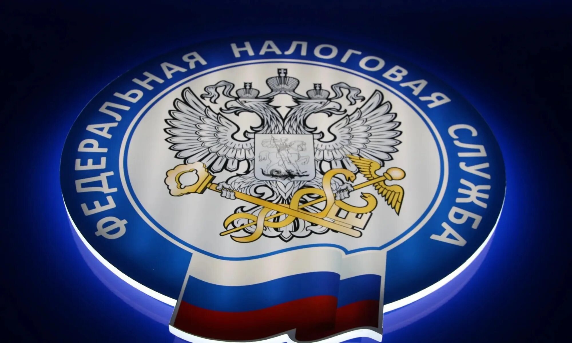 Госналог. Госналог. Фнс логотип. Федеральная налоговая служба картинки. Налоговая служба.