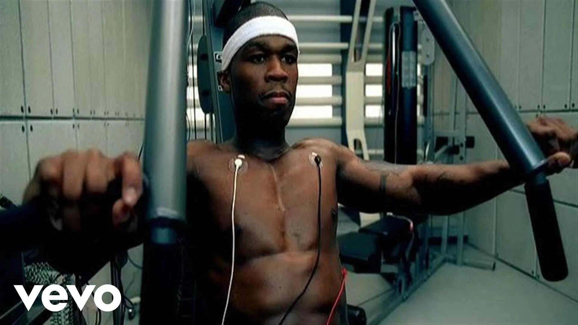 Яркость 50 центов. 50 Cent in da Club. 50 Сент in da Club. 50 Cent - in da Club (MTV Version). 50cent go Shawty.