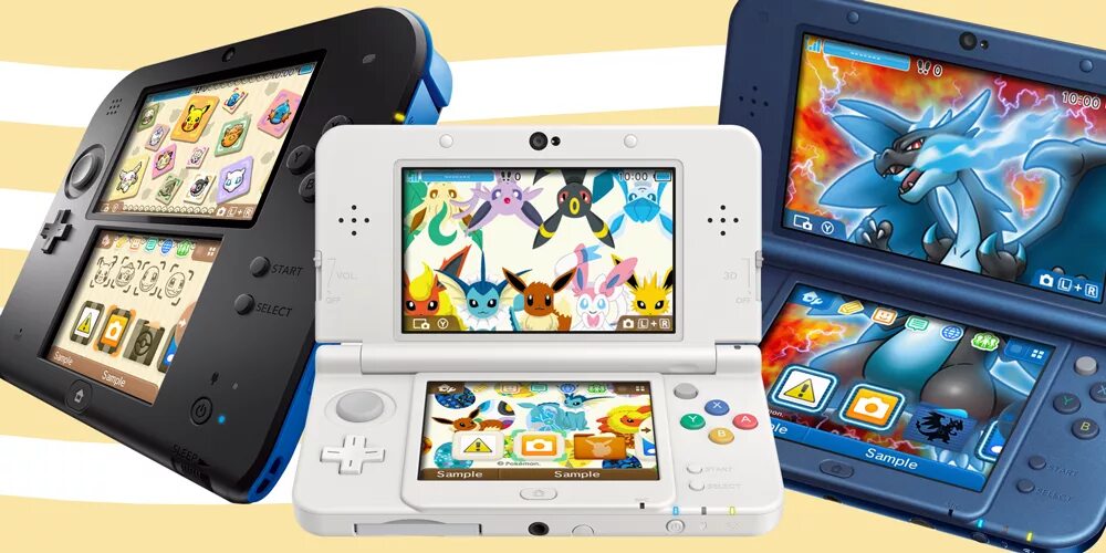 Нинтендо 3дс покемоны. Нинтендо 3ds Pokemon. Nintendo 3ds покемоны. Покемоны на Нинтендо ДС. Nintendo ребенку