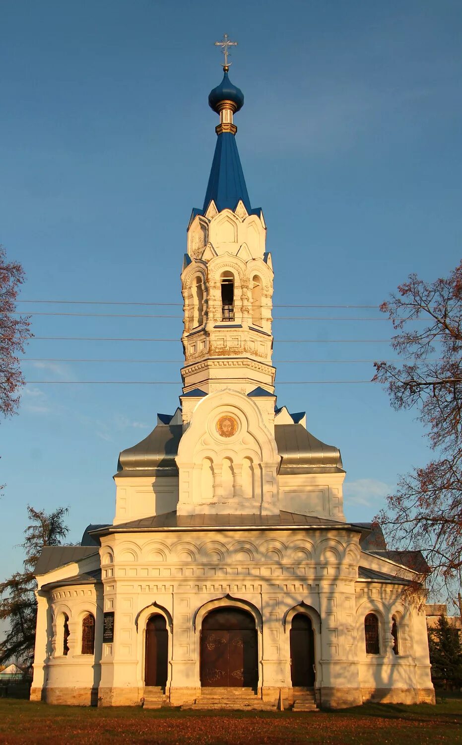 Грязинский р н. Грязинский р н