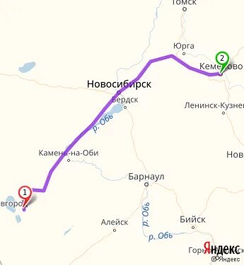 Расстояние юрга. Юрга Новосибирск карта. Маршрут Новосибирск Юрга. От Новосибирска до Юрги. Юрга Омск.