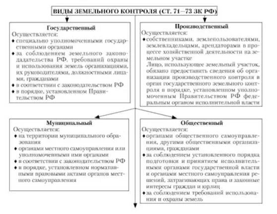 Контроль в земельных отношениях. Виды государственного земельного контроля. Земельный контроль и надзор виды. Формы государственного земельного контроля. Земельный контроль понятие и виды.