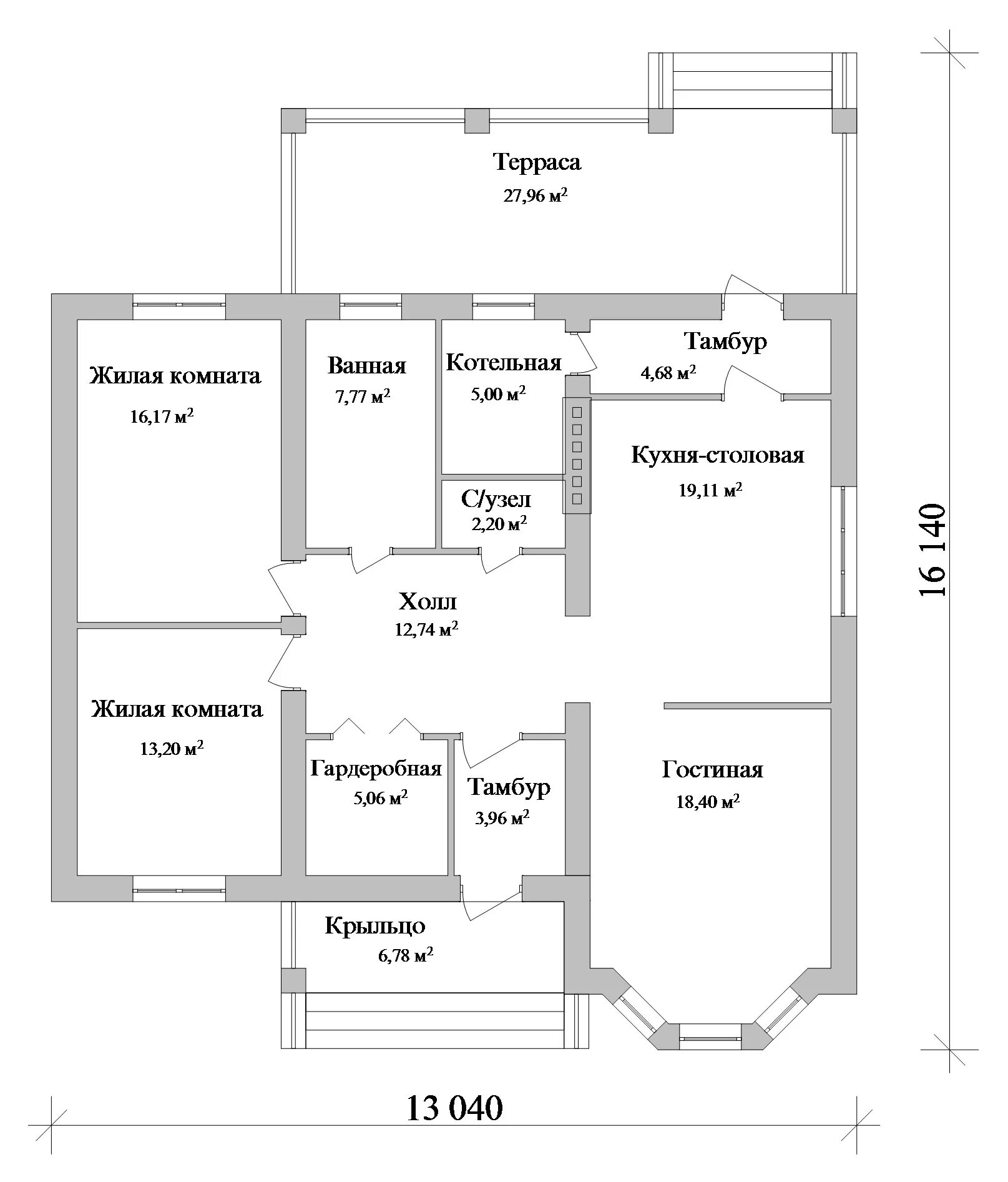 планировка дома 100 кв. планировка дома 100 кв. планировка дома 100 кв с террасой. проект одноэтажного дома с гаражом z273. планировка дома 100 кв с террасой.