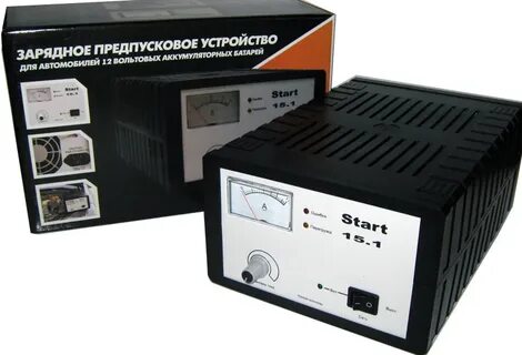 Зу 2 15