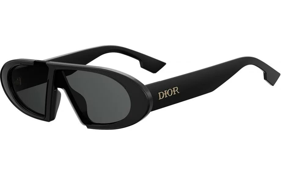 Очки Dior Oblique. Очки Dior blacktie257s. Christian Dior очки солнцезащитные. Очки солнцезащитные Кристиан диор.