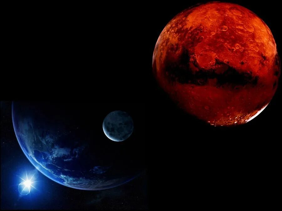 27 августа 2012. Марс, Планета. Марс с земли. Планета Марс и земля. На Марсе.