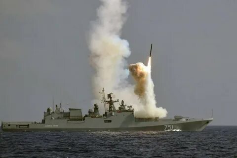 Запустите корабль