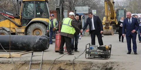 Рмптс рязань