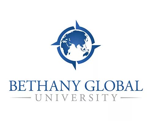 Global university. Глобал университет. ассоциация глобальные университеты. глобальный университет ханьдун. uni global logo.