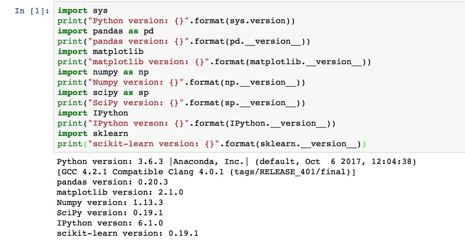 Импорт в питоне. Print Python. Print в питоне. Импортирование в питон.