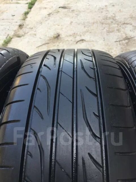 Dunlop sport 205 55 r16. Данлоп спорт 205 55 16. Dunlop SP Sport 01 205/55 r16. 205/55 R16 лето Данлоп.