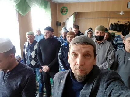 Новости нижнего елюзани