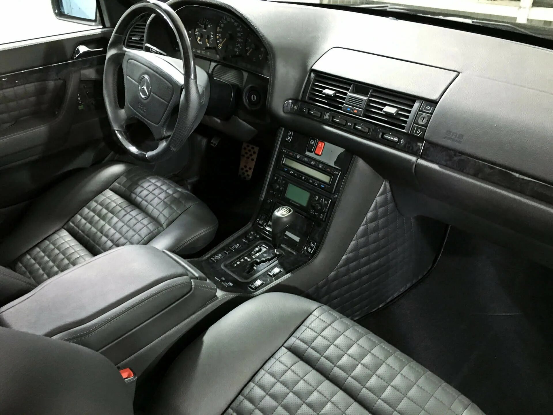 W140 plus. Mercedes w140 механика. mercedes w140 салон. w140 designo. мерседес w140 на механике.