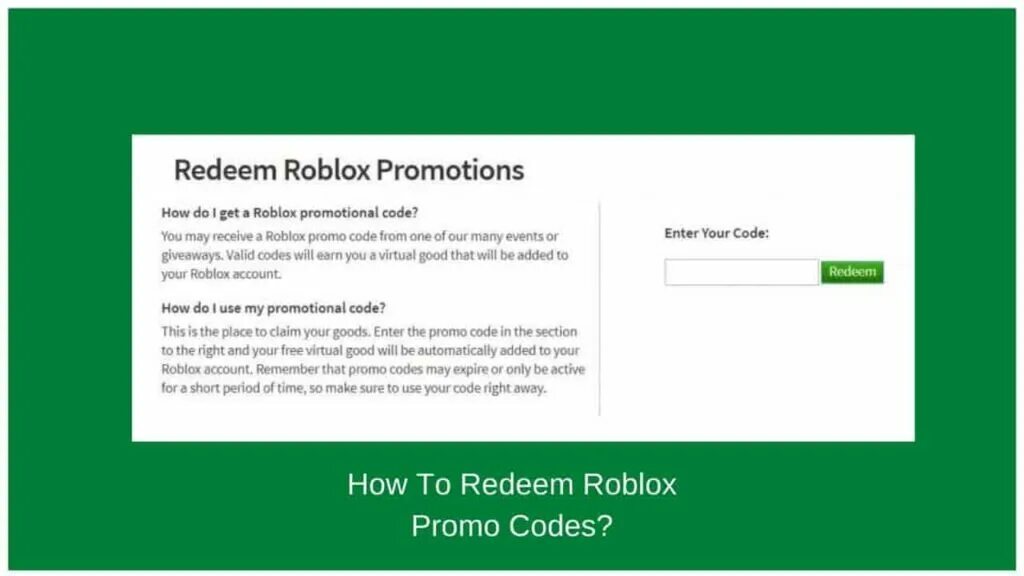 Https promo code. Roblox Promo. Roblox Promo codes redeem. Redeem Roblox promotions коды РОБЛОКС. Roblox.com/redeem code.