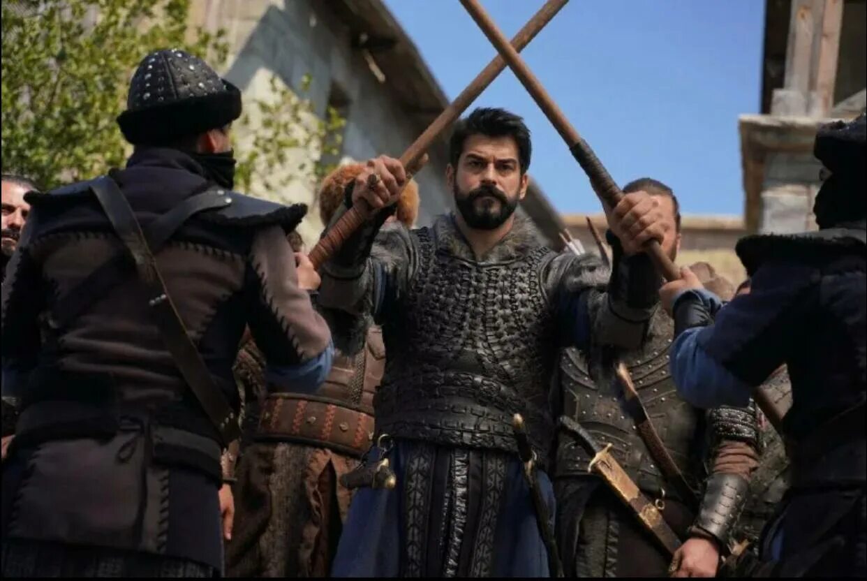 Осман 125 на русском языке. Осман бей. Осман озчивит. Осман 125 на русском языке. Сериал основание осман 2019.