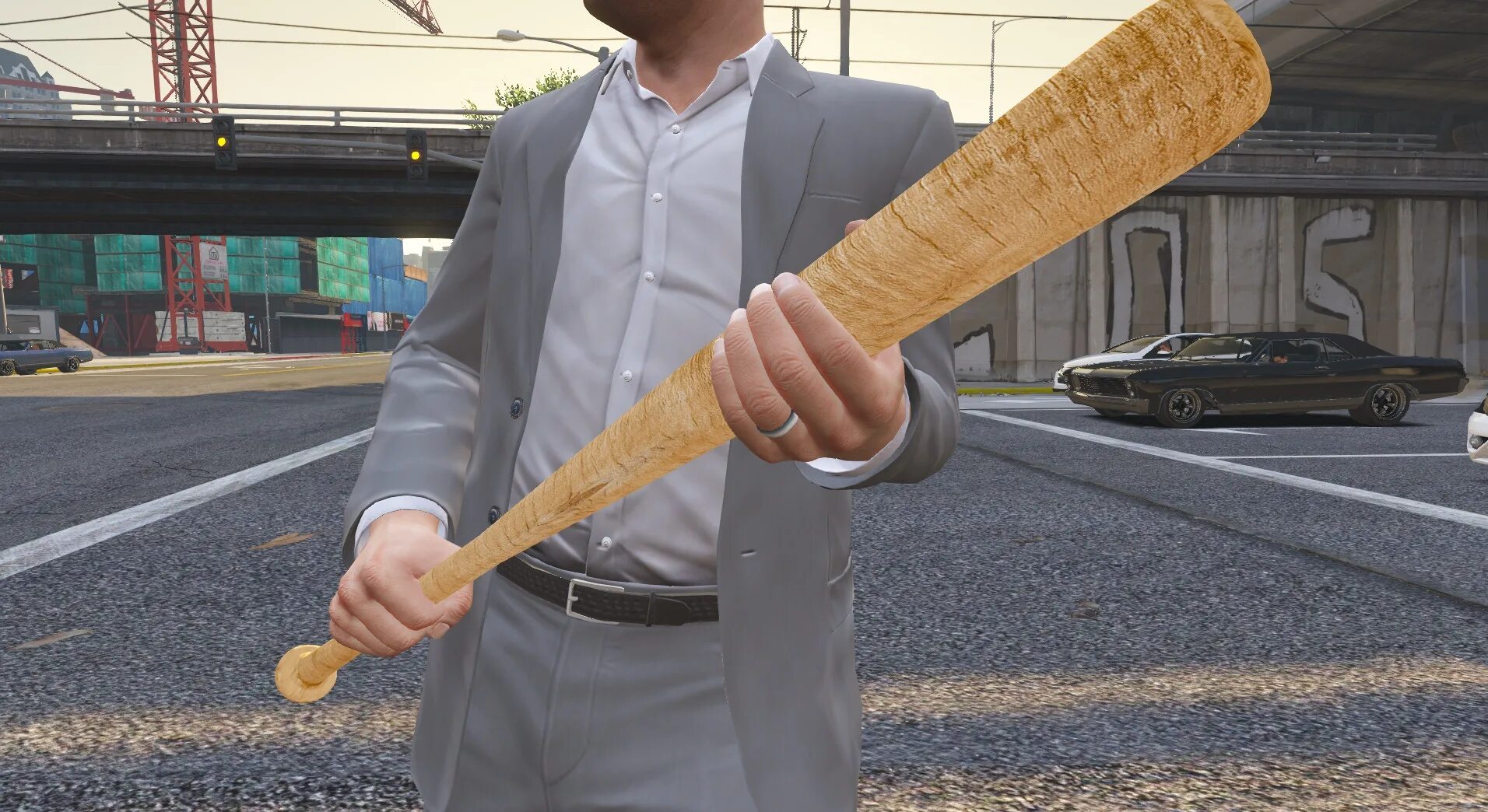 Baseball bat GTA Mod. Бита в руке. Бейсбольная бита в руках. Черная бейсбольная бита для ГТА 5.