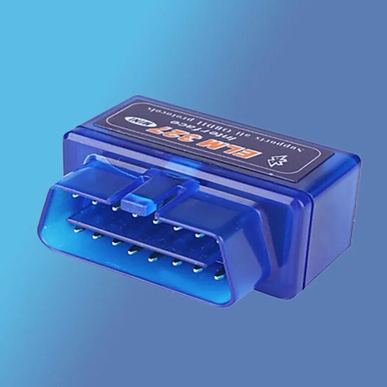 Автосканер елм 327. Датчик овд. Torque pro / elm327. Диагностический сканер для ваз 2114. Obd 2 адаптер elm327.