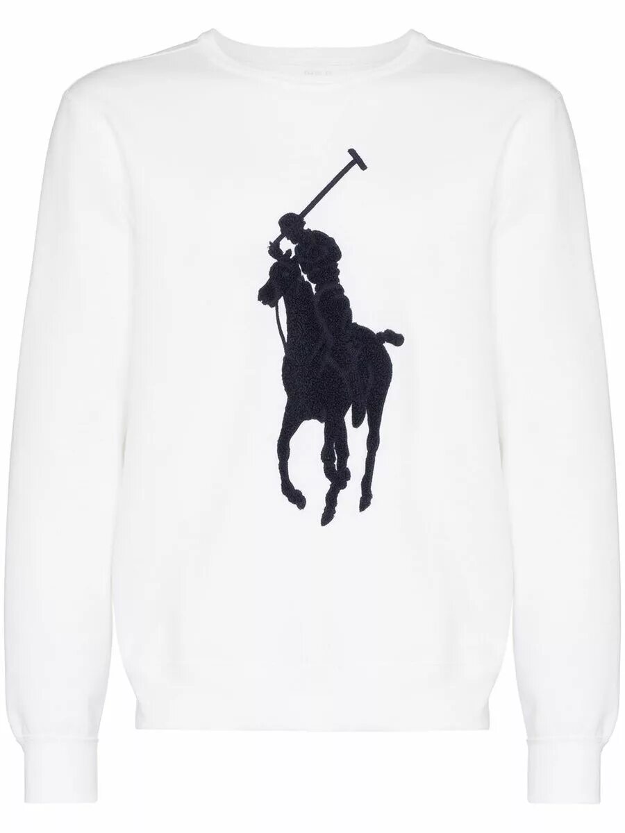 поло ассн поло ральф лорен лого. ральф лорен бренд. Polo ralph lauren логотип. ральф лорен бренд. Ralph lauren одежда.