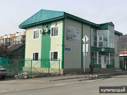 Петропавловск камчатский аптеки адреса
