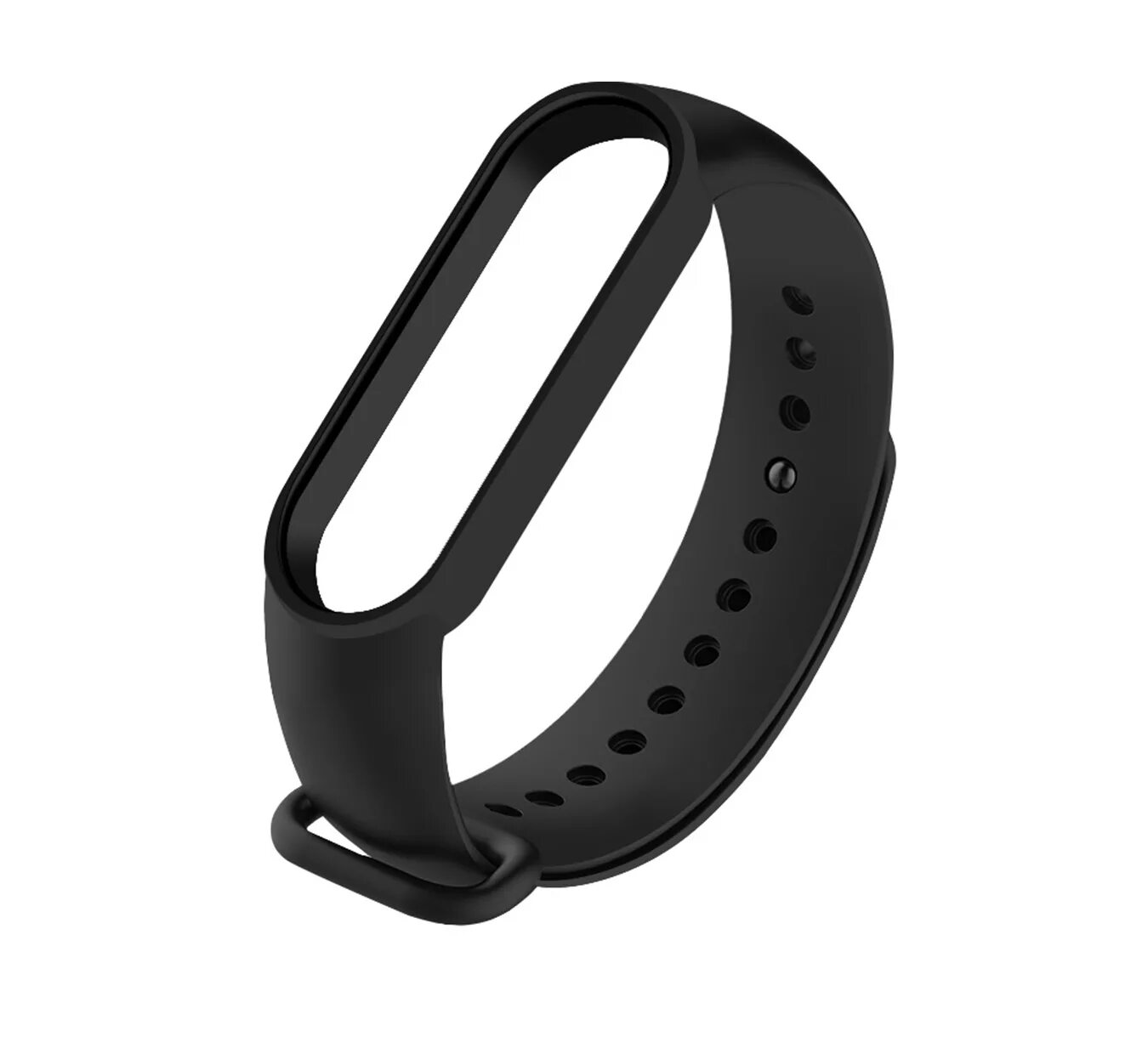 Xiaomi strap. Ремешок для Xiaomi mi Band 3. Силиконовый ремешок Xiaomi mi Band 5 / Band 6. Ремешок для Xiaomi mi Band 3/4. Силиконовый ремешок для Xiaomi mi Band 5.