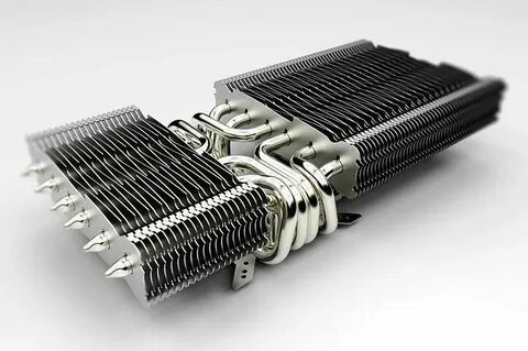 Gpu 3d