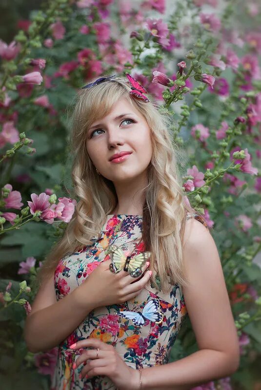 Ольга павленко одесса. Olga pavlenko одесса. Ольга павленко. Павленко ольга 9206519757. Ольга павленко актриса одесса.