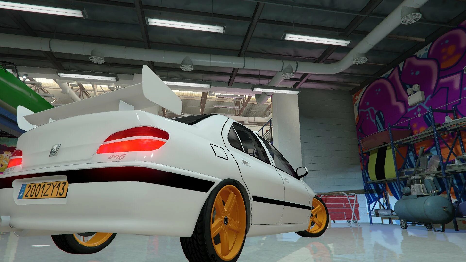 Oiv машины для gta 5. Zqrba гта 5. Транспорт в гта 6. Vanillaworks extended pack. 侠盗猎车手mods汽车 gta.